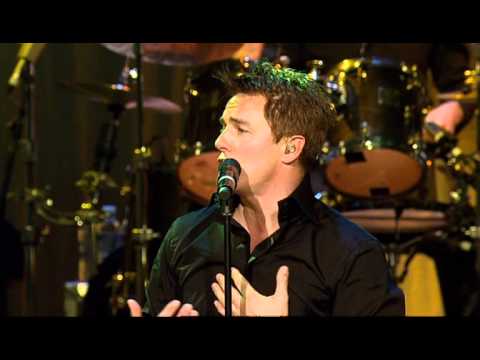 John Barrowman What About Us Free Download