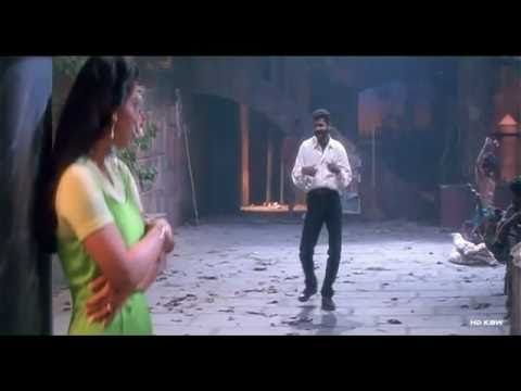 Vennilave Vennilave Tamil Song Karaoke