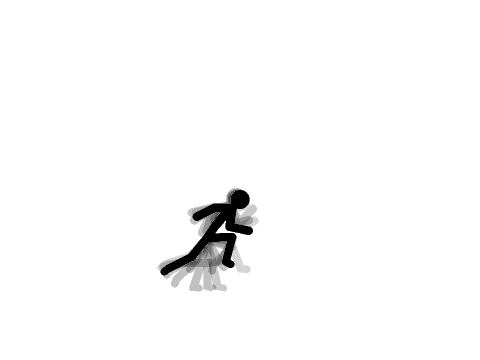 adobe flash stickman animation free download
